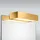Decor Walther Box N LED Spiegelaufsteckleuchte 0419882,