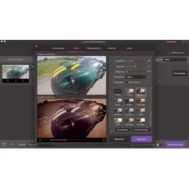 Wondershare UniConverter 15
