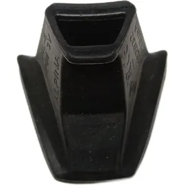 Alpina Plug-in-light IV