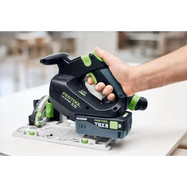 Festool Akku BP 18 Li HP-ASI 8,0 AH