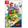 Nintendo Super Mario 3D World + Bowser's Fury