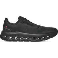 On Cloudtilt Herren Eclipse/Black 44