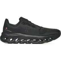 On Cloudtilt Herren Eclipse/Black 44