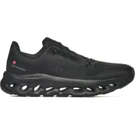 On Cloudtilt Herren Eclipse/Black 44