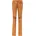 Slim Fit M