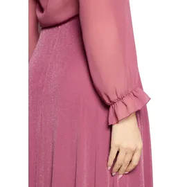 Vera Mont Bolerojacke Sweet Bloom XL