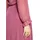Vera Mont Bolerojacke Sweet Bloom XL