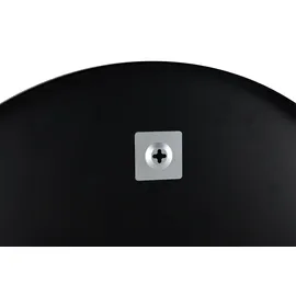 mömax Spiegel Britt Schwarz