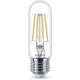 Philips Classic LED Filament Kapsel E27 4.5-40W/827 (361362-00)