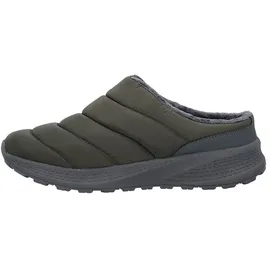 CMP Hüttenschuhe Grau 44