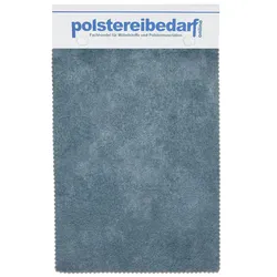 Vintage Samt Velours Möbelstoff Venedig Kollektion 30x20cm mit 20 Farben