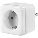 osram homelighting Funk-Steckdose Weiß