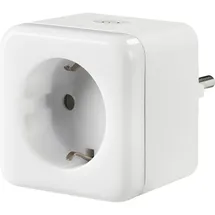 osram homelighting Funk-Steckdose Weiß