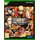 Fatal Fury City of the Wolves Special Edition Xbox Series X