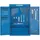 Gedore Werkzeugschrank, leer, 970x650x250 mm