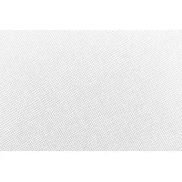 HENDI Rundsieb Edelstahl Ø 25 cm