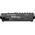 Behringer Xenyx X1222USB