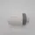 HONEYWELL HOME Rondostat HR10 Heizkörperthermostat