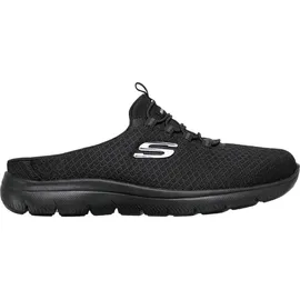 SKECHERS »SUMMITS SWIFT Step in veganer Verarbeitung