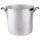 Agnelli Familia Suppentopf 30 cm rund