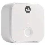 Yale Connect WLAN-Bridge weiß