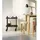 Normann Copenhagen Normann Copenhagen, Block