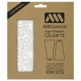 ALL MOUNTAIN STYLE Lenkerschutzset – Ride In Style