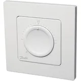 Danfoss Raumthermostat Icon 088U1000 Unterputz