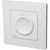 Danfoss Raumthermostat Icon 088U1000 Unterputz