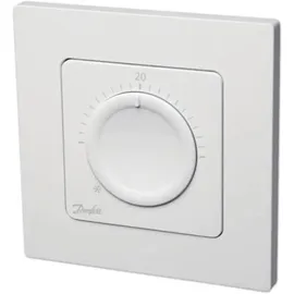 Danfoss Raumthermostat Icon 088U1000 Unterputz