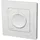 Danfoss Raumthermostat Icon 088U1000 Unterputz