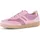 Gabor Sneaker mauve / hellpink 42