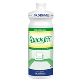 Dr. Schnell Quick Tric 1 l