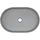 Deante Neuesbad Serie 600 Aufsatzwaschtisch 55 x 35 cm (NB1CQS_SU6S1)