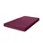 180-200 x 200 cm rot