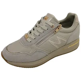 MEXX Lenthe Damen Weite E Beige 38
