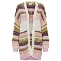 Only Strickjacke ONLALYSSA Strickjacke | L