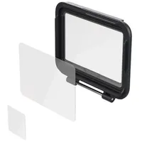 GoPro Screen Protectors f. HERO5 Black AAPTC-001