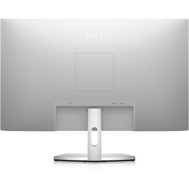 Dell S2721HN 27"