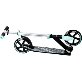 Muuwmi Scooter 205 türkis