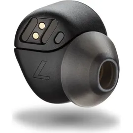 Plantronics BackBeat PRO 5100 schwarz