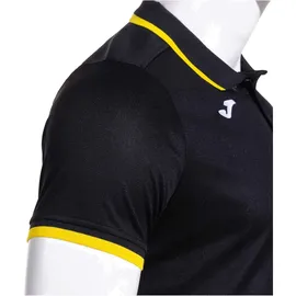 Joma Combi Premium Poloshirt, für Herren. M