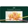 Faber-Castell Polychromos Farbstift 36 St. Metalletui