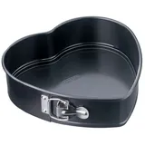Kaiser Herz-Springform Classic 25 x 26 cm