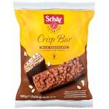 Schär Crisp Bar 105 g