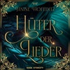 Hüter der Lieder