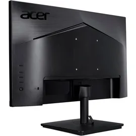 Acer Vero V277Ebiv 27"