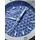 Alpina Alpiner Extreme Solarmetre Unisexuhr Kautschuk 38,9 mm AL-140N3AE6