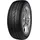 Aplus A607 265/65 R17 112H