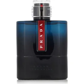 Prada Luna Rossa Ocean Eau de Toilette 150 ml